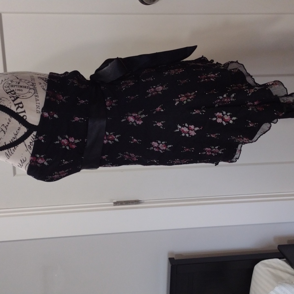 Blouse - Picture 2 of 5